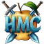 MCHalfAssed's avatar