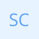 Scot_Survivor's avatar